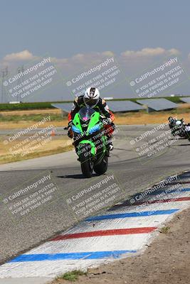 media/May-08-2023-Lets Ride (Mon) [[afc23fd900]]/A Group/2pm (Wheelie Bump)/